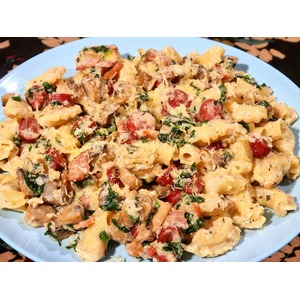 ����� � ���������� ����������