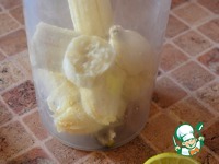 ��������� ����� �����������