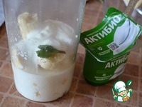 ��������� ����� �����������