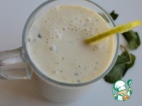 ��������� ����� �����������