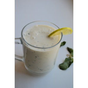 ��������� �����