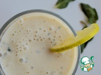 ��������� ����� �����������