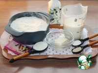 ������� �� ������� ������ �����������