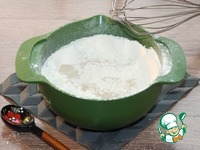 ������� �� ������� ������ �����������