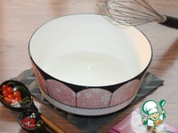 ������� �� ������� ������ �����������