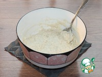 ������� �� ������� ������ �����������