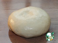 ������� �� ������� ������ �����������