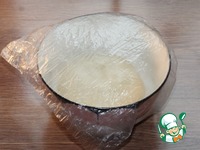 ������� �� ������� ������ �����������