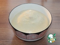 ������� �� ������� ������ �����������