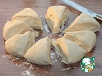 ������� �� ������� ������ �����������