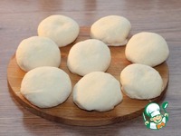 ������� �� ������� ������ �����������