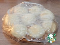 ������� �� ������� ������ �����������