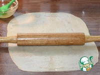 ������� �� ������� ������ �����������