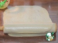 ������� �� ������� ������ �����������