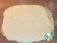 ������� �� ������� ������ �����������