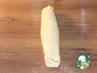 ������� �� ������� ������ �����������