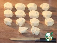 ������� �� ������� ������ �����������