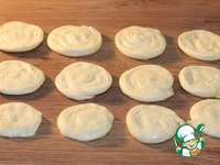 ������� �� ������� ������ �����������