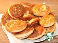 ������� �� ������� ������ �����������