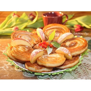 ������� �� ������� ������