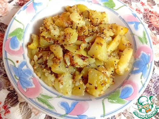 ������������ ������� � ��������.