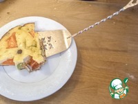 ���������� ������ ��� ������� �����������