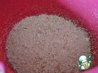 ������� ����� �����������