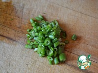 ������� ����� �����������