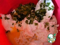 ������� ����� �����������