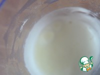 ������� ����� �����������