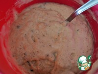 ������� ����� �����������