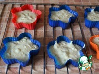 ������� ����� �����������