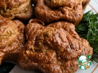 ������� ����� �����������