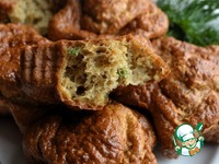 ������� ����� �����������