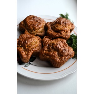 ������� �����