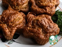 ������� ����� �����������