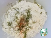 ���������� ������ ��� ������� �����������