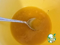 ���������� ������ ��� ������� �����������