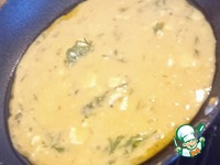 ���������� ������ ��� ������� �����������