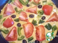 ���������� ������ ��� ������� �����������