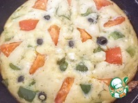 ���������� ������ ��� ������� �����������