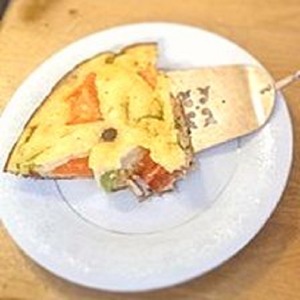 ���������� ������ ��� �������