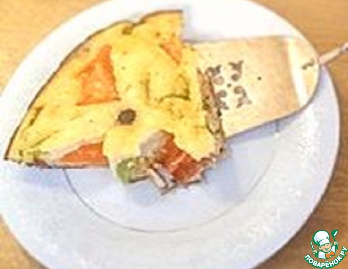 ������: ���������� ������ ��� �������