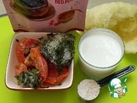 ��������� ����� � �������� �����������