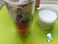 ��������� ����� � �������� �����������