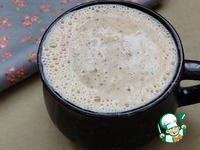 ��������� ����� � �������� �����������