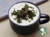 ��������� ����� � �������� �����������