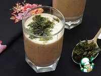 ��������� ����� � �������� �����������