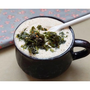 ��������� ����� � ��������