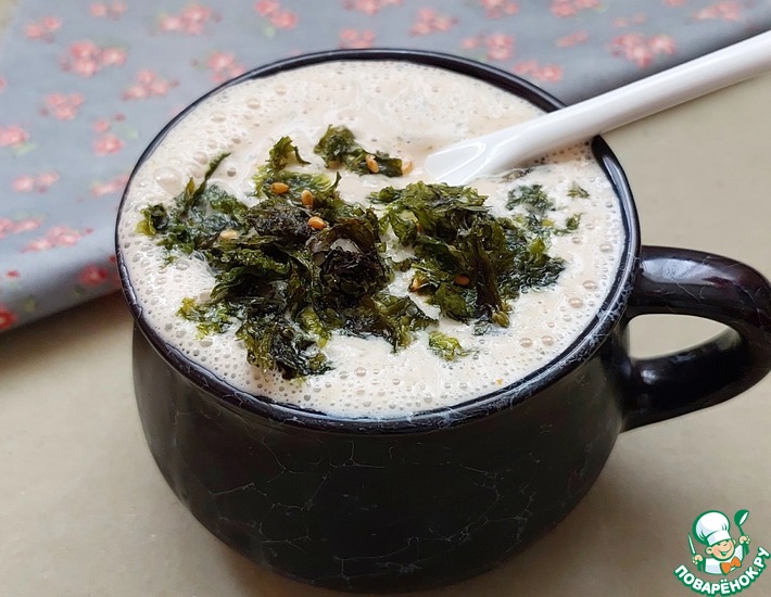 ������: ��������� ����� � ��������